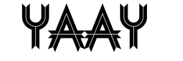 YAAY Kare